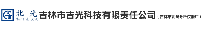 廊坊弘帆建材有限公司